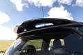 MINI Cooper S Mini 2.0 F56 | Pano | Harman Kardon Zwart - thumbnail 19