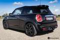 MINI Cooper S Mini 2.0 F56 | Pano | Harman Kardon Zwart - thumbnail 12