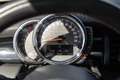 MINI Cooper S Mini 2.0 F56 | Pano | Harman Kardon Zwart - thumbnail 27