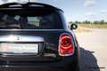 MINI Cooper S Mini 2.0 F56 | Pano | Harman Kardon Zwart - thumbnail 16