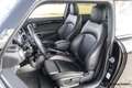 MINI Cooper S Mini 2.0 F56 | Pano | Harman Kardon Zwart - thumbnail 4