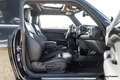 MINI Cooper S Mini 2.0 F56 | Pano | Harman Kardon Zwart - thumbnail 25