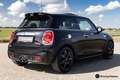 MINI Cooper S Mini 2.0 F56 | Pano | Harman Kardon Zwart - thumbnail 10