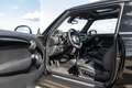 MINI Cooper S Mini 2.0 F56 | Pano | Harman Kardon Zwart - thumbnail 3