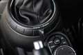 MINI Cooper S Mini 2.0 F56 | Pano | Harman Kardon Zwart - thumbnail 32