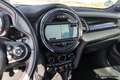 MINI Cooper S Mini 2.0 F56 | Pano | Harman Kardon Zwart - thumbnail 22