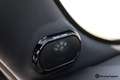 MINI Cooper S Mini 2.0 F56 | Pano | Harman Kardon Zwart - thumbnail 33