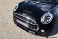 MINI Cooper S Mini 2.0 F56 | Pano | Harman Kardon Zwart - thumbnail 13