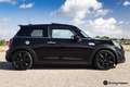 MINI Cooper S Mini 2.0 F56 | Pano | Harman Kardon Zwart - thumbnail 9