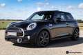 MINI Cooper S Mini 2.0 F56 | Pano | Harman Kardon Zwart - thumbnail 6