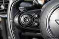 MINI Cooper S Mini 2.0 F56 | Pano | Harman Kardon Zwart - thumbnail 29