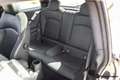 MINI Cooper S Mini 2.0 F56 | Pano | Harman Kardon Zwart - thumbnail 36