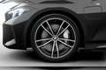 BMW 320 3 Serie Touring 320e | Travel Pack | Parking Assis Black - thumbnail 10