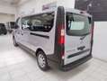 Nissan Primastar Primastar Bus L2 2.0 dCi 150CV N-Connecta 9 posti Gris - thumbnail 6