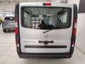 Nissan Primastar Primastar Bus L2 2.0 dCi 150CV N-Connecta 9 posti Gris - thumbnail 5