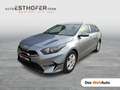 Kia Ceed / cee'd Kia ceed SW 1,0 T-GDI GPF ISG Silber Silber - thumbnail 1