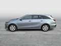 Kia Ceed / cee'd Kia ceed SW 1,0 T-GDI GPF ISG Silber Silber - thumbnail 2