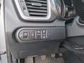 Kia Ceed / cee'd Kia ceed SW 1,0 T-GDI GPF ISG Silber Silber - thumbnail 15
