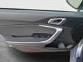 Kia Ceed / cee'd Kia ceed SW 1,0 T-GDI GPF ISG Silber Silber - thumbnail 16