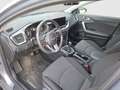 Kia Ceed / cee'd Kia ceed SW 1,0 T-GDI GPF ISG Silber Silber - thumbnail 9