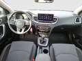 Kia Ceed / cee'd Kia ceed SW 1,0 T-GDI GPF ISG Silber Silber - thumbnail 10