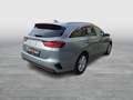 Kia Ceed / cee'd Kia ceed SW 1,0 T-GDI GPF ISG Silber Silber - thumbnail 5