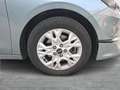Kia Ceed / cee'd Kia ceed SW 1,0 T-GDI GPF ISG Silber Silber - thumbnail 7
