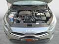Kia Ceed / cee'd Kia ceed SW 1,0 T-GDI GPF ISG Silber Silber - thumbnail 29
