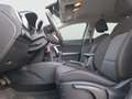 Kia Ceed / cee'd Kia ceed SW 1,0 T-GDI GPF ISG Silber Silber - thumbnail 8