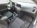 Kia Ceed / cee'd Kia ceed SW 1,0 T-GDI GPF ISG Silber Silber - thumbnail 24