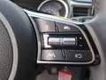 Kia Ceed / cee'd Kia ceed SW 1,0 T-GDI GPF ISG Silber Silber - thumbnail 13