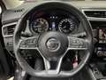 Nissan Qashqai 1.3 DIG-T 160pk Acenta AUT Climate Control / Navig Zwart - thumbnail 14