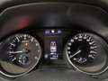 Nissan Qashqai 1.3 DIG-T 160pk Acenta AUT Climate Control / Navig Zwart - thumbnail 15