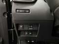 Nissan Qashqai 1.3 DIG-T 160pk Acenta AUT Climate Control / Navig Zwart - thumbnail 13