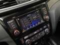 Nissan Qashqai 1.3 DIG-T 160pk Acenta AUT Climate Control / Navig Zwart - thumbnail 19
