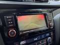 Nissan Qashqai 1.3 DIG-T 160pk Acenta AUT Climate Control / Navig Zwart - thumbnail 18