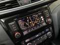 Nissan Qashqai 1.3 DIG-T 160pk Acenta AUT Climate Control / Navig Zwart - thumbnail 16