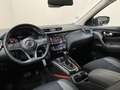 Nissan Qashqai 1.3 DIG-T 160pk Acenta AUT Climate Control / Navig Zwart - thumbnail 5