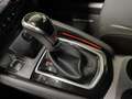 Nissan Qashqai 1.3 DIG-T 160pk Acenta AUT Climate Control / Navig Zwart - thumbnail 21