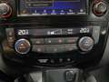 Nissan Qashqai 1.3 DIG-T 160pk Acenta AUT Climate Control / Navig Zwart - thumbnail 20