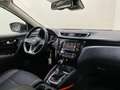 Nissan Qashqai 1.3 DIG-T 160pk Acenta AUT Climate Control / Navig Zwart - thumbnail 7