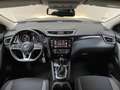 Nissan Qashqai 1.3 DIG-T 160pk Acenta AUT Climate Control / Navig Zwart - thumbnail 6