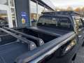 Toyota Hilux Double Cab Comfort 4x4 AHK CAM BF GOODRICH Schwarz - thumbnail 20
