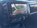 Toyota Hilux Double Cab Comfort 4x4 AHK CAM BF GOODRICH Schwarz - thumbnail 9