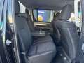 Toyota Hilux Double Cab Comfort 4x4 AHK CAM BF GOODRICH Schwarz - thumbnail 16