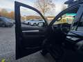 Toyota Hilux Double Cab Comfort 4x4 AHK CAM BF GOODRICH Schwarz - thumbnail 17