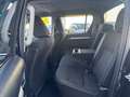 Toyota Hilux Double Cab Comfort 4x4 AHK CAM BF GOODRICH Schwarz - thumbnail 15