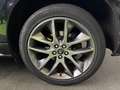 Ford Edge 2.0 tdci Sport 4wd 210cv TETTO-TELECAMERA Nero - thumbnail 22