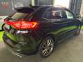 Ford Edge 2.0 tdci Sport 4wd 210cv TETTO-TELECAMERA Nero - thumbnail 6