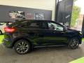 Ford Edge 2.0 tdci Sport 4wd 210cv TETTO-TELECAMERA Nero - thumbnail 5